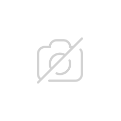 Futóműellenőrző berendezés index JB00006